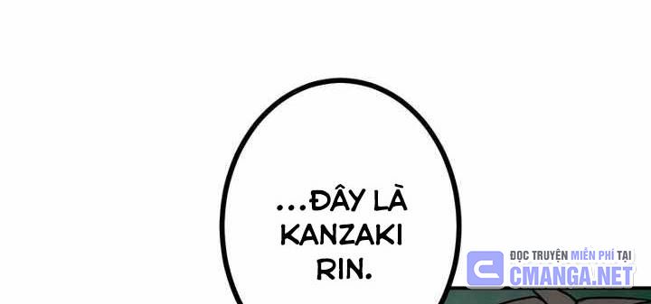 Sát Thủ Mạnh Nhất Chuyển Sinh Sang Thế Giới Khác Chapter 51 - Trang 2