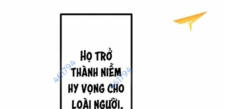 Sát Thủ Mạnh Nhất Chuyển Sinh Sang Thế Giới Khác Chapter 51 - Trang 2