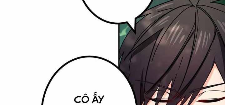 Sát Thủ Mạnh Nhất Chuyển Sinh Sang Thế Giới Khác Chapter 51 - Trang 2