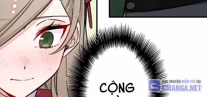 Sát Thủ Mạnh Nhất Chuyển Sinh Sang Thế Giới Khác Chapter 51 - Trang 2