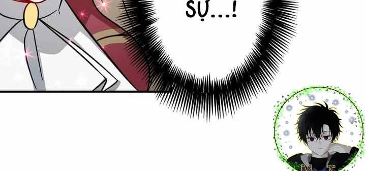 Sát Thủ Mạnh Nhất Chuyển Sinh Sang Thế Giới Khác Chapter 51 - Trang 2