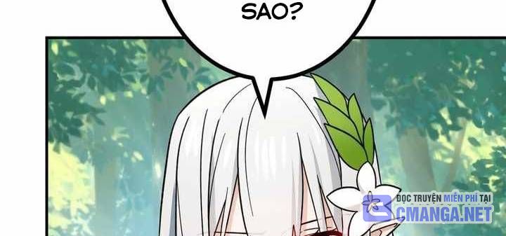 Sát Thủ Mạnh Nhất Chuyển Sinh Sang Thế Giới Khác Chapter 51 - Trang 2