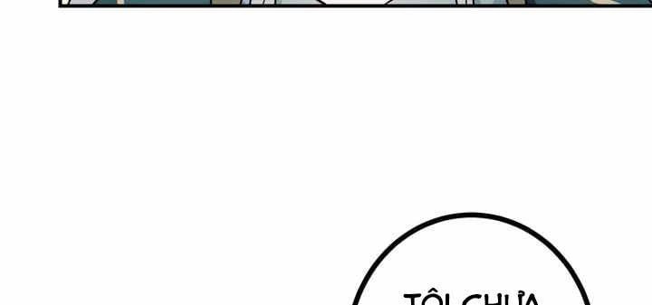 Sát Thủ Mạnh Nhất Chuyển Sinh Sang Thế Giới Khác Chapter 51 - Trang 2