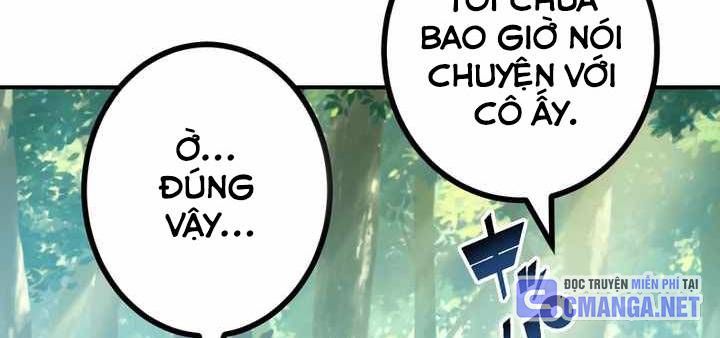 Sát Thủ Mạnh Nhất Chuyển Sinh Sang Thế Giới Khác Chapter 51 - Trang 2