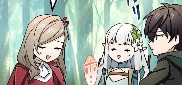 Sát Thủ Mạnh Nhất Chuyển Sinh Sang Thế Giới Khác Chapter 51 - Trang 2