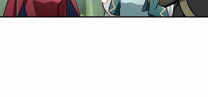 Sát Thủ Mạnh Nhất Chuyển Sinh Sang Thế Giới Khác Chapter 51 - Trang 2