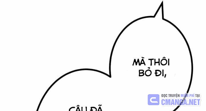 Sát Thủ Mạnh Nhất Chuyển Sinh Sang Thế Giới Khác Chapter 51 - Trang 2