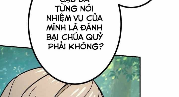 Sát Thủ Mạnh Nhất Chuyển Sinh Sang Thế Giới Khác Chapter 51 - Trang 2