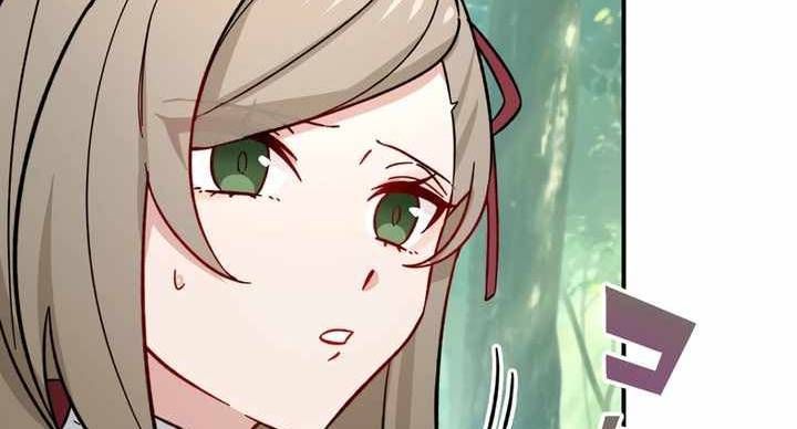 Sát Thủ Mạnh Nhất Chuyển Sinh Sang Thế Giới Khác Chapter 51 - Trang 2