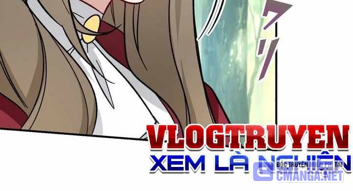 Sát Thủ Mạnh Nhất Chuyển Sinh Sang Thế Giới Khác Chapter 51 - Trang 2