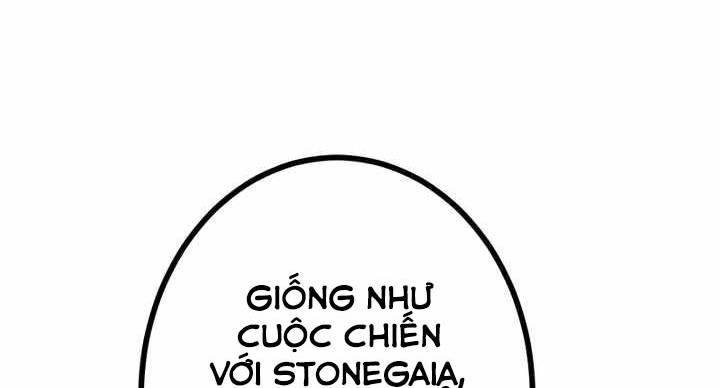 Sát Thủ Mạnh Nhất Chuyển Sinh Sang Thế Giới Khác Chapter 51 - Trang 2