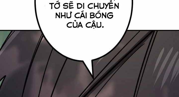 Sát Thủ Mạnh Nhất Chuyển Sinh Sang Thế Giới Khác Chapter 51 - Trang 2