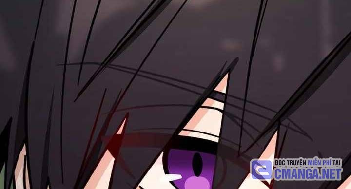 Sát Thủ Mạnh Nhất Chuyển Sinh Sang Thế Giới Khác Chapter 51 - Trang 2