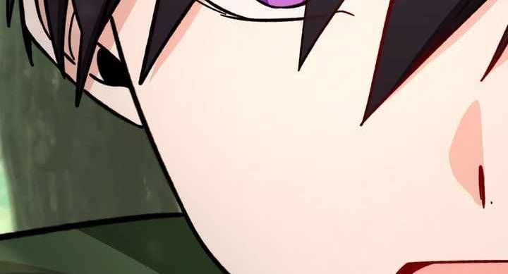 Sát Thủ Mạnh Nhất Chuyển Sinh Sang Thế Giới Khác Chapter 51 - Trang 2