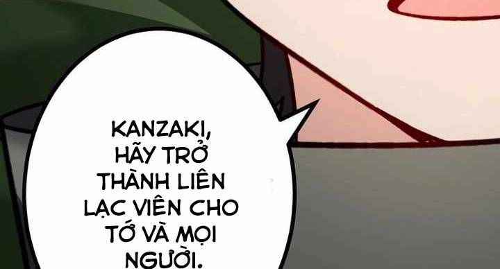 Sát Thủ Mạnh Nhất Chuyển Sinh Sang Thế Giới Khác Chapter 51 - Trang 2