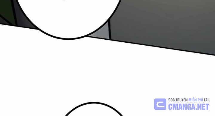Sát Thủ Mạnh Nhất Chuyển Sinh Sang Thế Giới Khác Chapter 51 - Trang 2