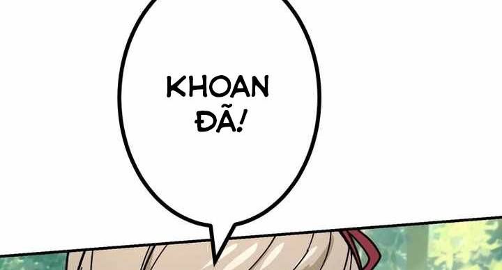 Sát Thủ Mạnh Nhất Chuyển Sinh Sang Thế Giới Khác Chapter 51 - Trang 2