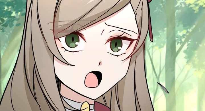 Sát Thủ Mạnh Nhất Chuyển Sinh Sang Thế Giới Khác Chapter 51 - Trang 2