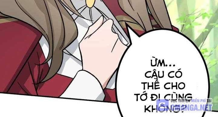 Sát Thủ Mạnh Nhất Chuyển Sinh Sang Thế Giới Khác Chapter 51 - Trang 2