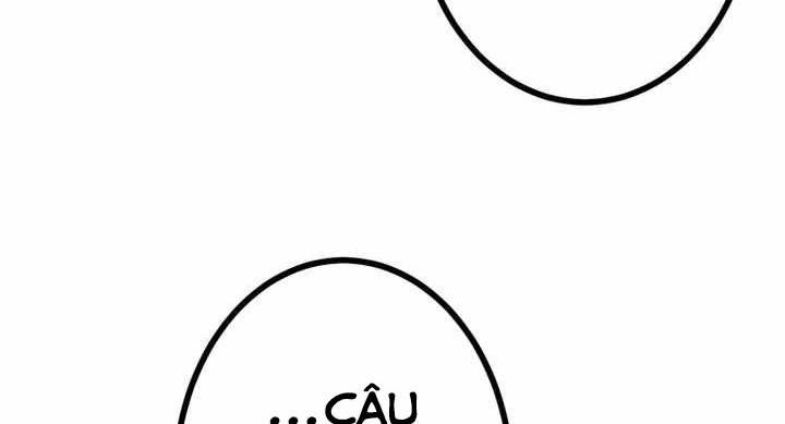 Sát Thủ Mạnh Nhất Chuyển Sinh Sang Thế Giới Khác Chapter 51 - Trang 2