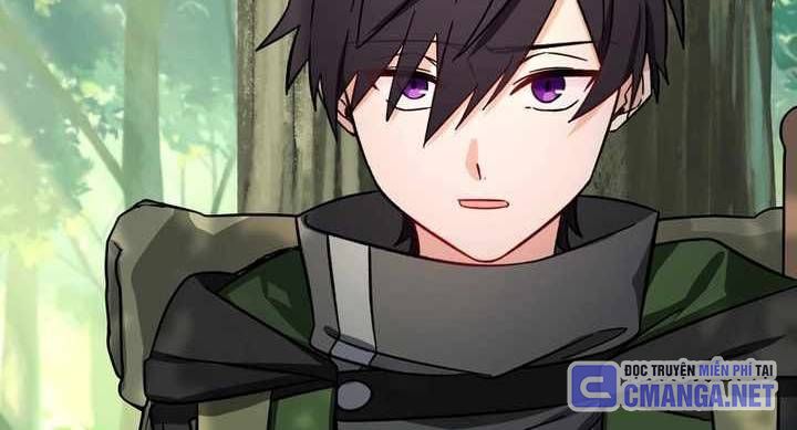 Sát Thủ Mạnh Nhất Chuyển Sinh Sang Thế Giới Khác Chapter 51 - Trang 2
