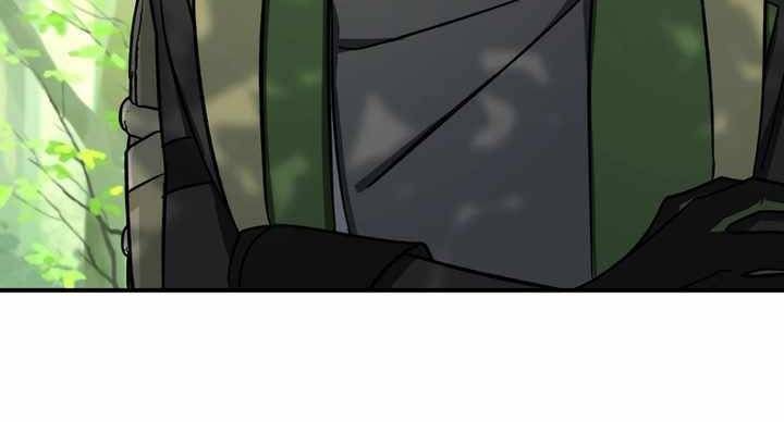 Sát Thủ Mạnh Nhất Chuyển Sinh Sang Thế Giới Khác Chapter 51 - Trang 2