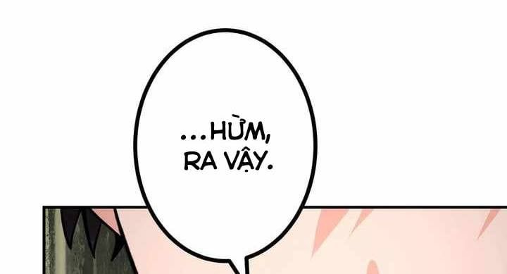 Sát Thủ Mạnh Nhất Chuyển Sinh Sang Thế Giới Khác Chapter 51 - Trang 2