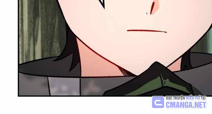 Sát Thủ Mạnh Nhất Chuyển Sinh Sang Thế Giới Khác Chapter 51 - Trang 2