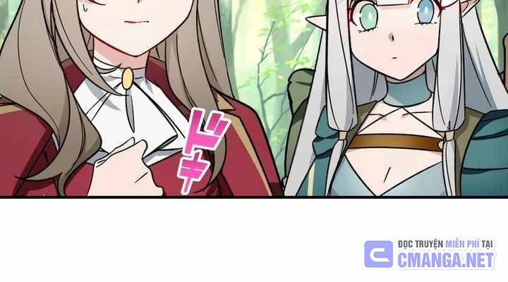 Sát Thủ Mạnh Nhất Chuyển Sinh Sang Thế Giới Khác Chapter 51 - Trang 2