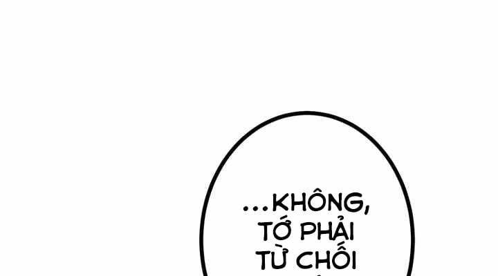 Sát Thủ Mạnh Nhất Chuyển Sinh Sang Thế Giới Khác Chapter 51 - Trang 2
