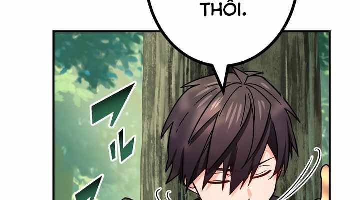 Sát Thủ Mạnh Nhất Chuyển Sinh Sang Thế Giới Khác Chapter 51 - Trang 2