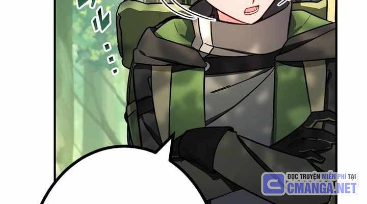 Sát Thủ Mạnh Nhất Chuyển Sinh Sang Thế Giới Khác Chapter 51 - Trang 2