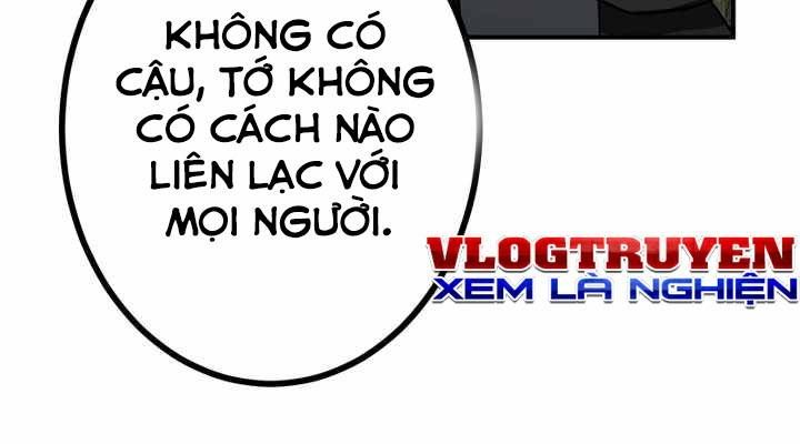 Sát Thủ Mạnh Nhất Chuyển Sinh Sang Thế Giới Khác Chapter 51 - Trang 2