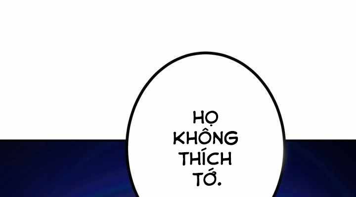 Sát Thủ Mạnh Nhất Chuyển Sinh Sang Thế Giới Khác Chapter 51 - Trang 2