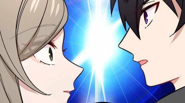 Sát Thủ Mạnh Nhất Chuyển Sinh Sang Thế Giới Khác Chapter 51 - Trang 2