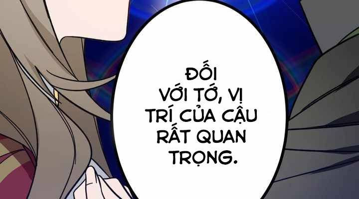 Sát Thủ Mạnh Nhất Chuyển Sinh Sang Thế Giới Khác Chapter 51 - Trang 2