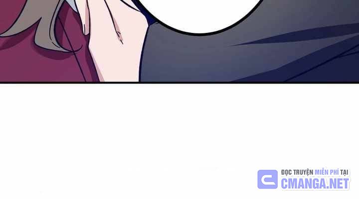 Sát Thủ Mạnh Nhất Chuyển Sinh Sang Thế Giới Khác Chapter 51 - Trang 2