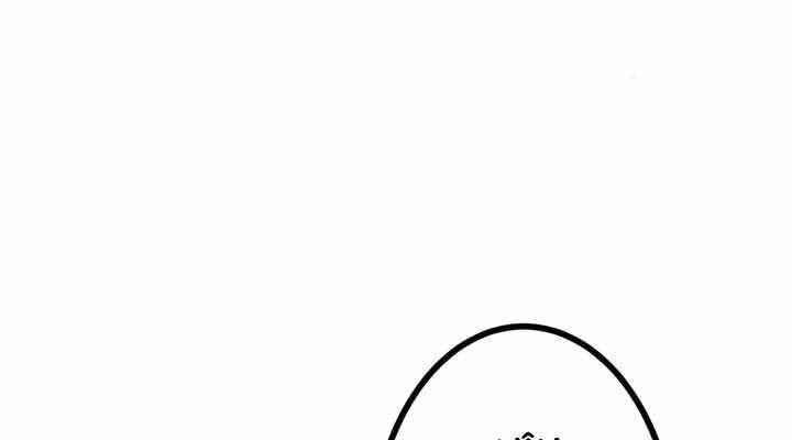 Sát Thủ Mạnh Nhất Chuyển Sinh Sang Thế Giới Khác Chapter 51 - Trang 2