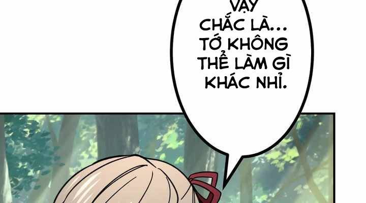 Sát Thủ Mạnh Nhất Chuyển Sinh Sang Thế Giới Khác Chapter 51 - Trang 2