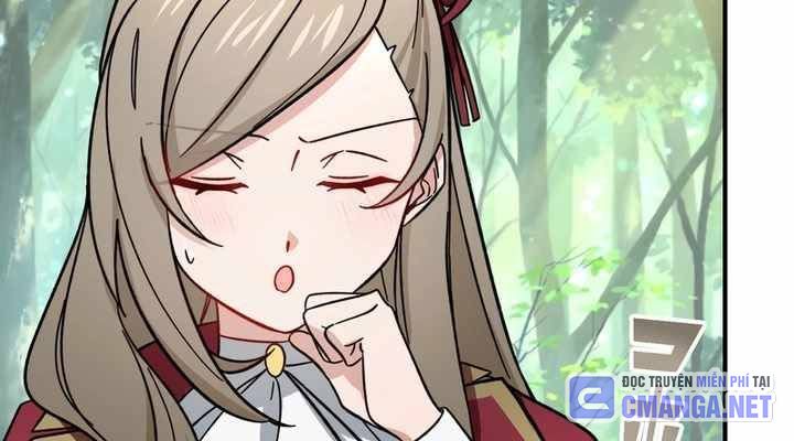 Sát Thủ Mạnh Nhất Chuyển Sinh Sang Thế Giới Khác Chapter 51 - Trang 2