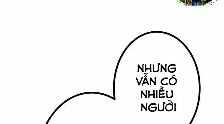 Sát Thủ Mạnh Nhất Chuyển Sinh Sang Thế Giới Khác Chapter 51 - Trang 2