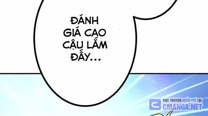 Sát Thủ Mạnh Nhất Chuyển Sinh Sang Thế Giới Khác Chapter 51 - Trang 2