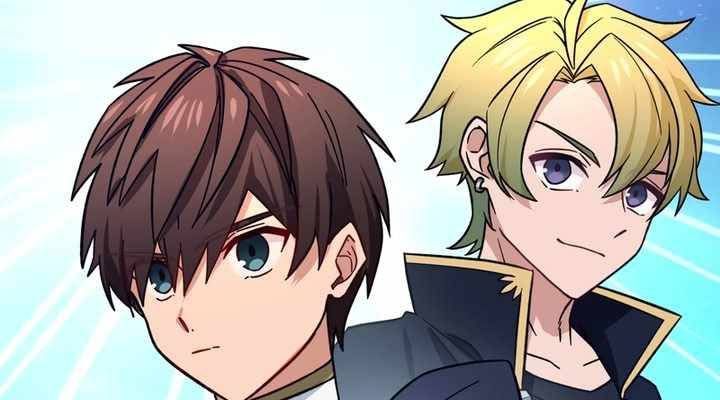 Sát Thủ Mạnh Nhất Chuyển Sinh Sang Thế Giới Khác Chapter 51 - Trang 2