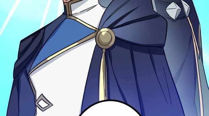 Sát Thủ Mạnh Nhất Chuyển Sinh Sang Thế Giới Khác Chapter 51 - Trang 2