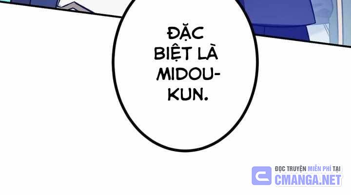 Sát Thủ Mạnh Nhất Chuyển Sinh Sang Thế Giới Khác Chapter 51 - Trang 2