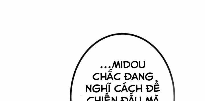 Sát Thủ Mạnh Nhất Chuyển Sinh Sang Thế Giới Khác Chapter 51 - Trang 2