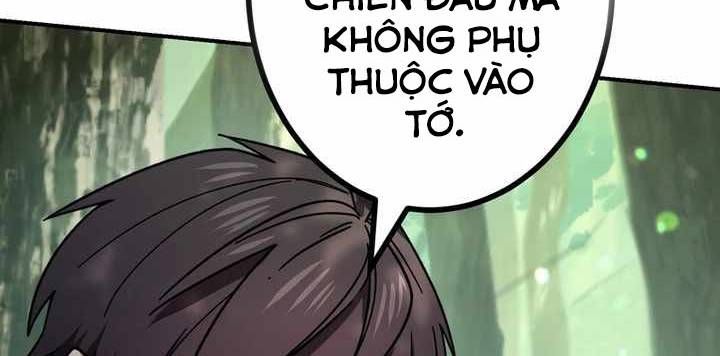Sát Thủ Mạnh Nhất Chuyển Sinh Sang Thế Giới Khác Chapter 51 - Trang 2
