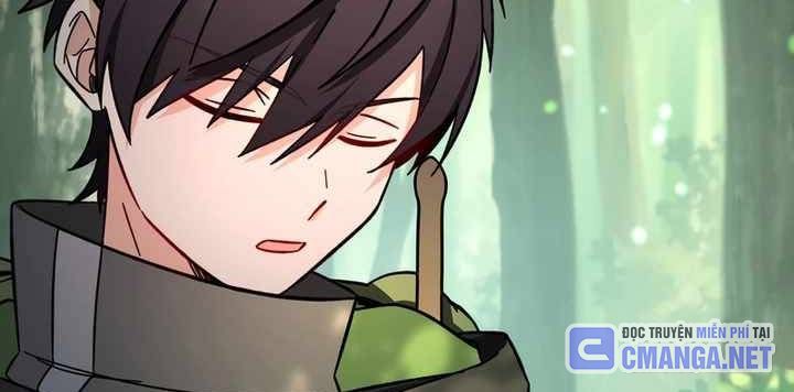 Sát Thủ Mạnh Nhất Chuyển Sinh Sang Thế Giới Khác Chapter 51 - Trang 2