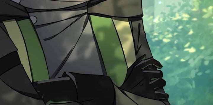 Sát Thủ Mạnh Nhất Chuyển Sinh Sang Thế Giới Khác Chapter 51 - Trang 2