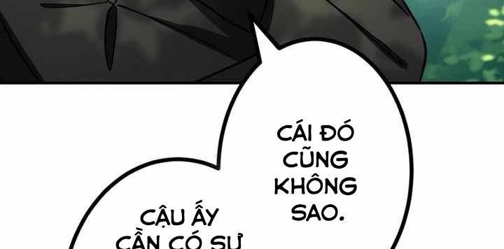 Sát Thủ Mạnh Nhất Chuyển Sinh Sang Thế Giới Khác Chapter 51 - Trang 2
